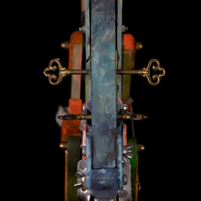 MTM.2011.0085.0257 MTM.2011.0085.0257